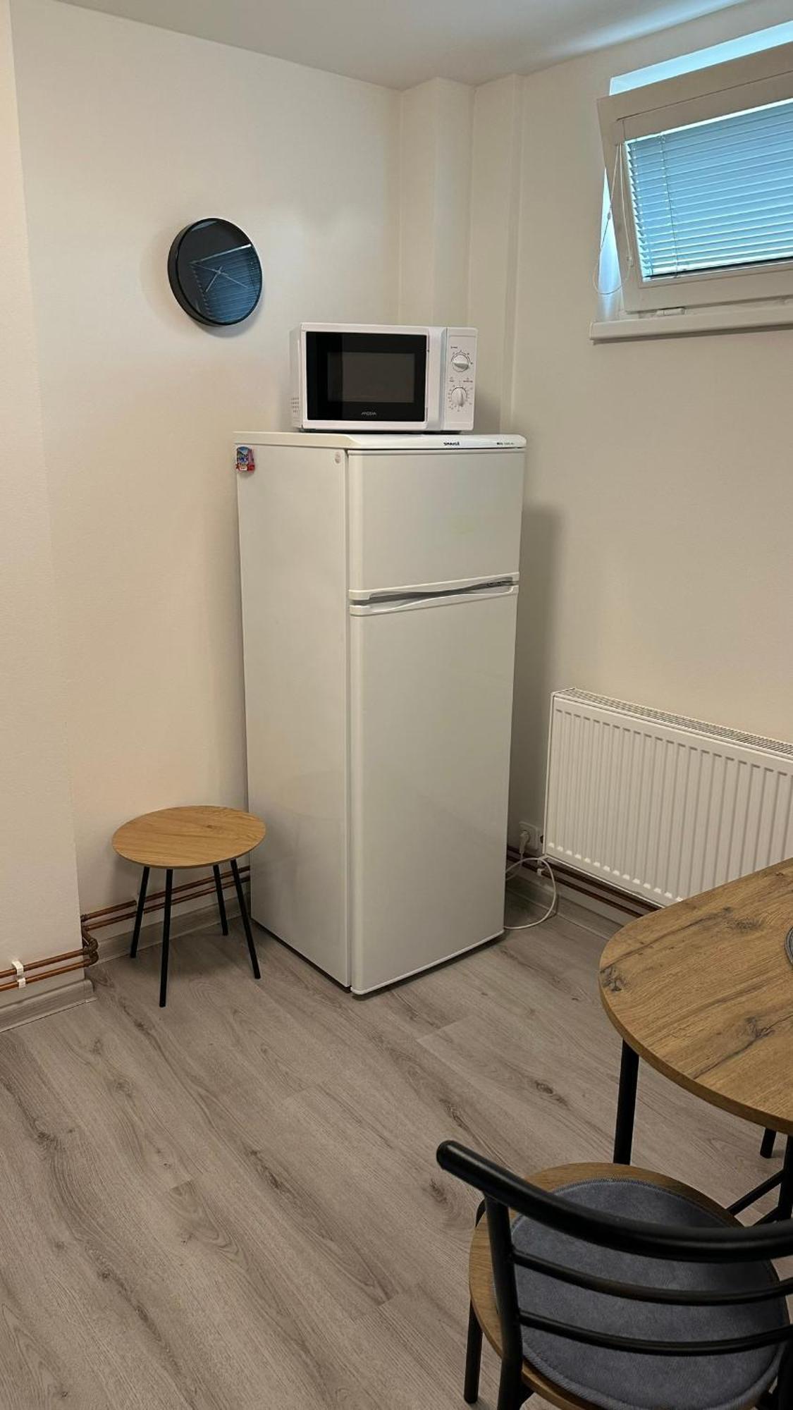 זאטק Apartmany Na Trojce מראה חיצוני תמונה