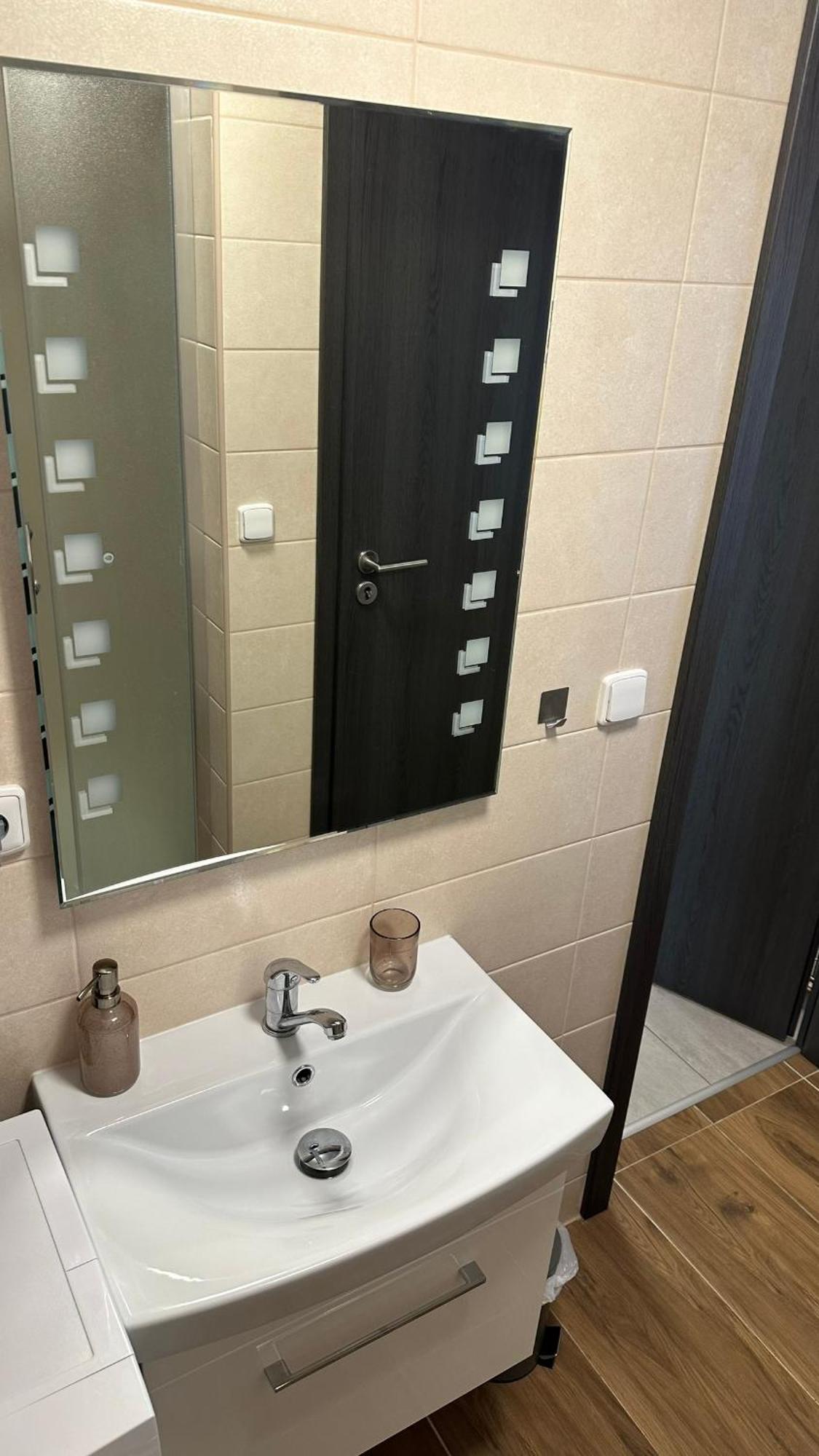 זאטק Apartmany Na Trojce מראה חיצוני תמונה