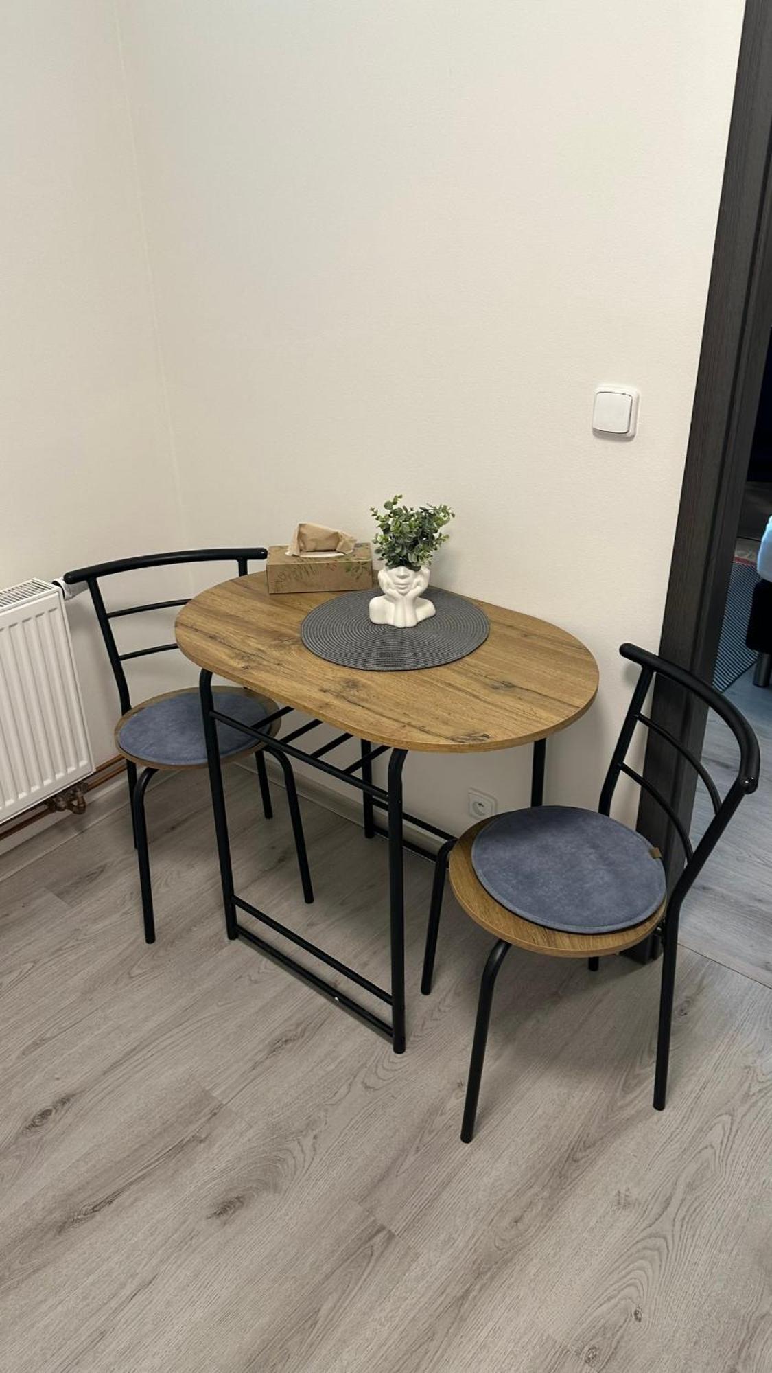 זאטק Apartmany Na Trojce מראה חיצוני תמונה