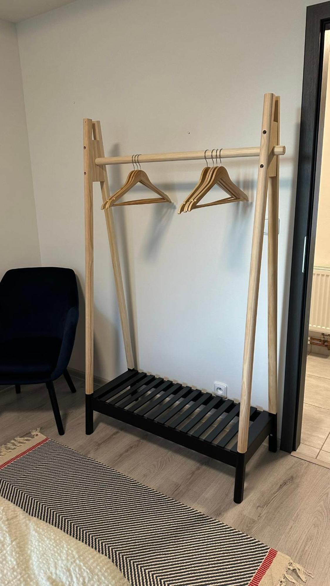 זאטק Apartmany Na Trojce מראה חיצוני תמונה