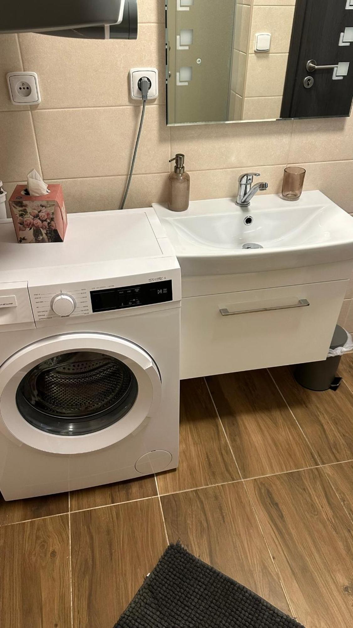 זאטק Apartmany Na Trojce מראה חיצוני תמונה