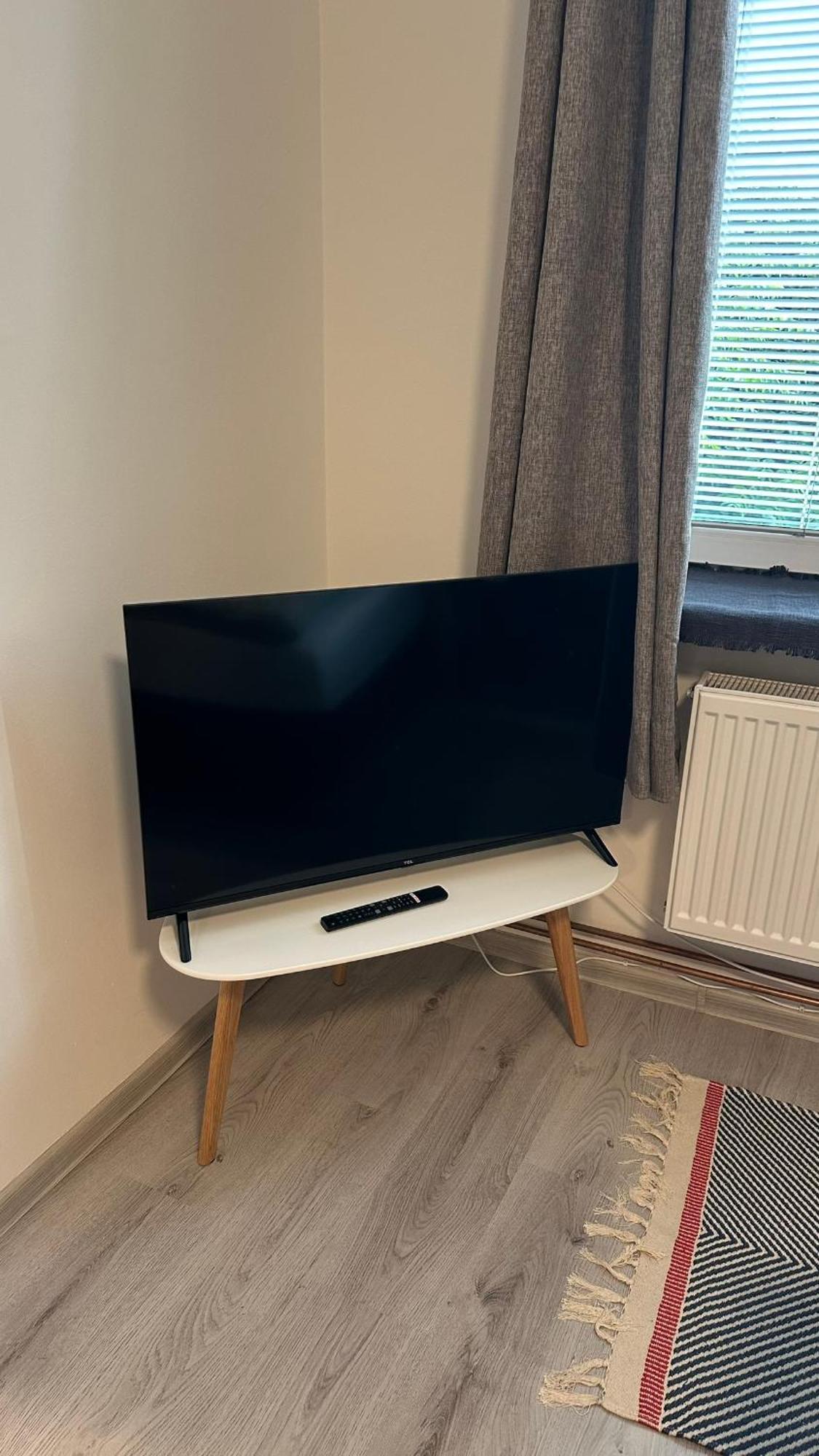 זאטק Apartmany Na Trojce מראה חיצוני תמונה